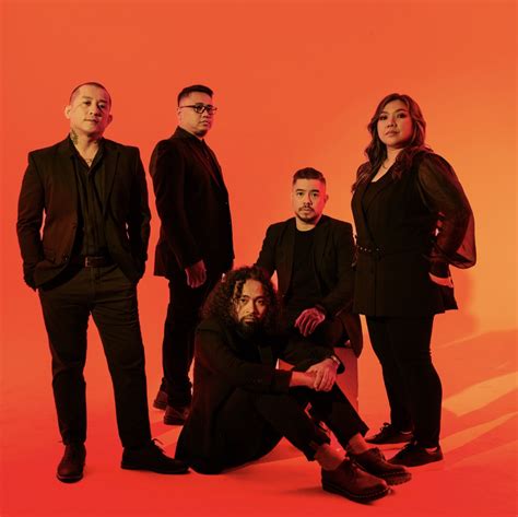 Influencing a generation of rockstars: Urbandub celebrates 20 .